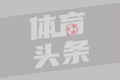 北京2015-2016年将继续实施机动车尾号限行措施